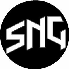 SNOPING MUSIC