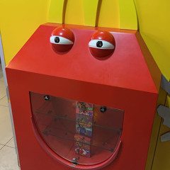 05.09.25 150 BPM Trance Set / Odymel - t e s t p r e s s - Mika Heggemann