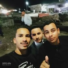 ايمن الغنيمي