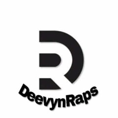 DeevynRaps