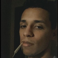 Seth Serrano