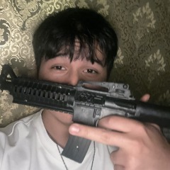 Murattoven