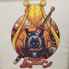PikaLvL100