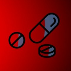 Digitaldrugg