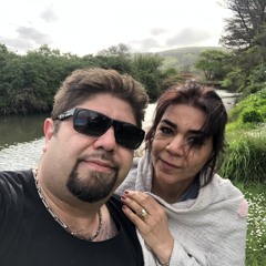 Sina Arjmand