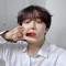 김선우무교보이