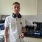 Lennon Stitt