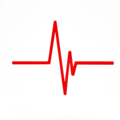 love_status
