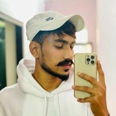 Prabh Karan