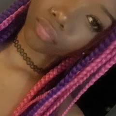 minx