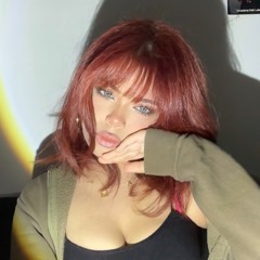 Ahela