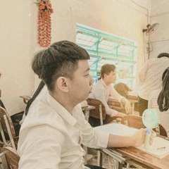 Trần Phước Dũng