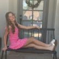 Quinn Reynolds