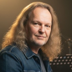 Thomas Brutscher