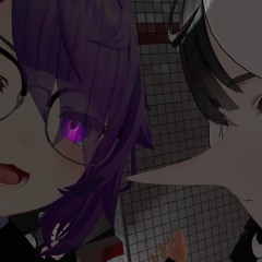 spatsu