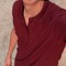Amr Tarek