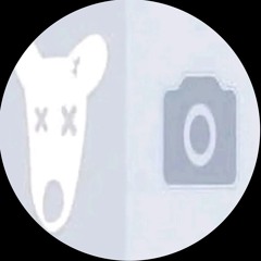 Memotana