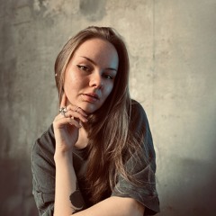 Anikonik
