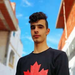 Mohamedcnr