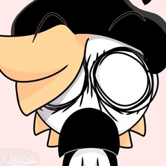 CHOKO