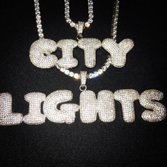 imCity Lights