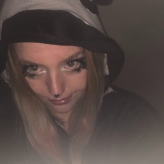 ☆baby angel superstar☆