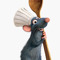 k_rat2009