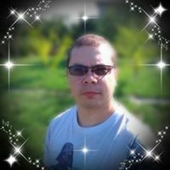 Стас Ткаченко