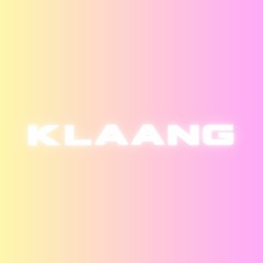 KLAANG