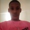 tha kidd