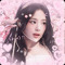 Yuriiii<3