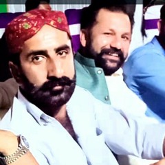 Mustafa Rind