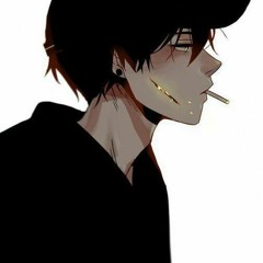 Toshi.AMV