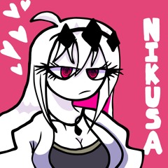 Nikusa