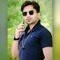 Sh@mil Kh@n