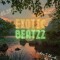 Exotic Beatzz
