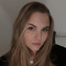 Alissa Mailin