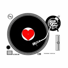 Monastetiq - Brainstorm (Original Mix)