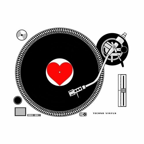 Mays Solar Is Festival UA 30 07 11 42 TRTM