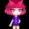 (NoT mEh)  (UwU)(￣へ￣)(Bruh--)