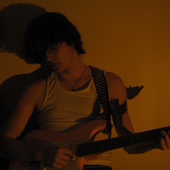 SUNSETCANYON [@sunsetcanyonn]