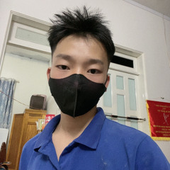 Thái Khắc Dũng