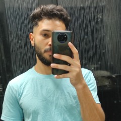 Khaled Gamal