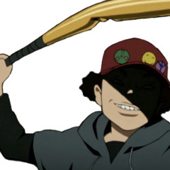 Ozi