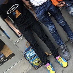 ‎