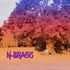 N-Brace