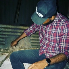 Nemsco_58 🇵🇬