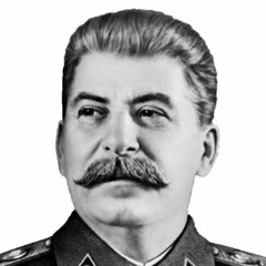 Darin Anthony Simmons