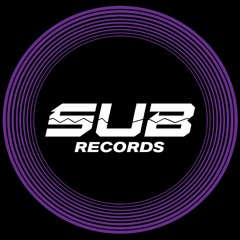 SUB Records