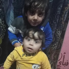 ام مالك الجنبيهى